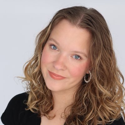 Emma Uber's profile picture
