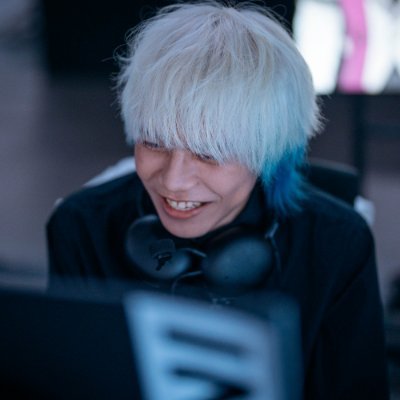 yuhilolz's profile picture