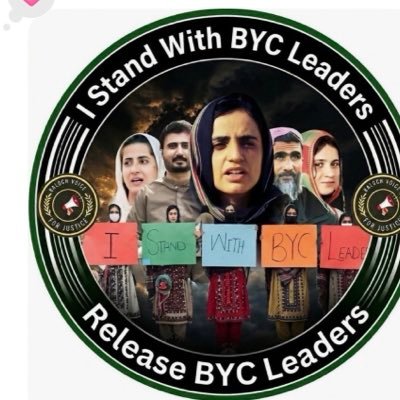 ANabiBaloch's profile picture