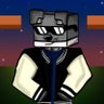 Agus354MC's profile picture