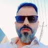 محمد الحيالي 🇮🇶's profile picture