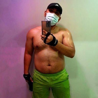 agtagtagainip's profile picture