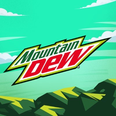 MountainDewPH's profile picture