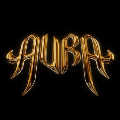 aura4world's profile picture