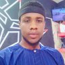 Profilbild von Adam Mustafah