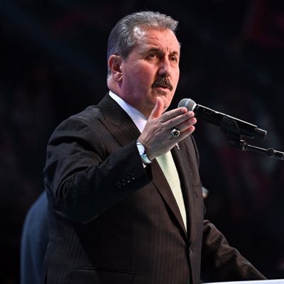 sadecedestici's profile picture