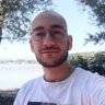 pelaco's profile picture