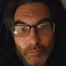 Kevin Sowa's profile picture