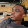 N4's profile picture