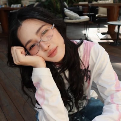 เก้ารัญชน์'s profile picture
