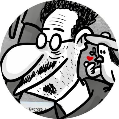 Alfonso_272073's profile picture