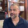 Erhan Demirbaş profil fotoğrafı