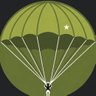 Фото профиля Airborne