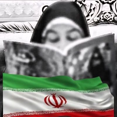 بانوکاشانی's profile picture