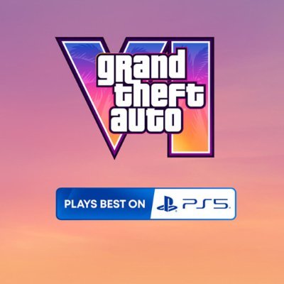 RGB's profile picture