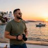 Profilbild von سفراييم البغدادي