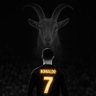 Фото профиля Sammy Atheist