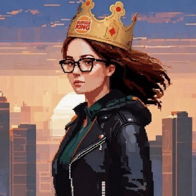 Hazel Appleyard's profile picture