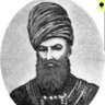 Profilbild von حکیم باشی