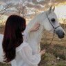 موون profil fotoğrafı