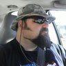 BillZooka's profile picture
