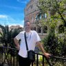 Profilbild von Selçuk Baysal