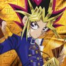 GTONYOTV's profile picture