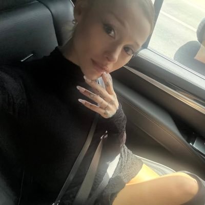 doedpetal's profile picture