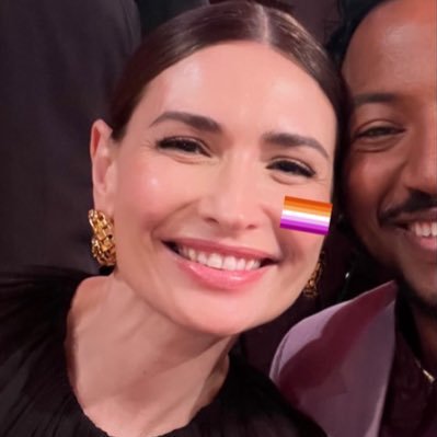 lesbianaism's profile picture