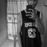 ๐ค.DEAL.๐ค's profile picture