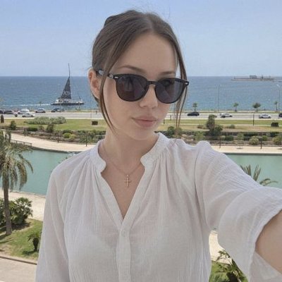 Ana_fav's profile picture