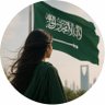 ⚔️🇸🇦 Jawaher | Alharbi ⚔️🇸🇦 的头像