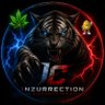 Фото профиля Onekicker