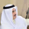 خالد عبدالعزيز فهد المسعود's profile picture
