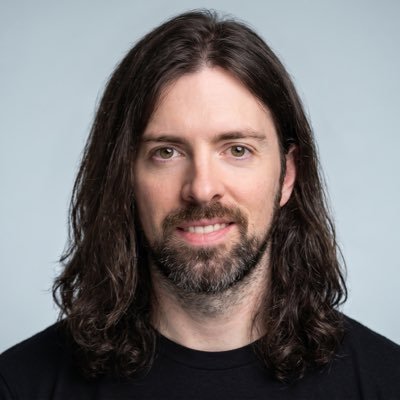 theryangordon's profile picture