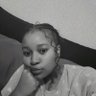 MiechelMay❤️'s profile picture
