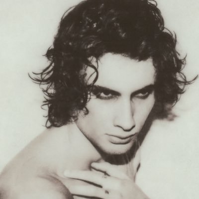 sombraccess's profile picture