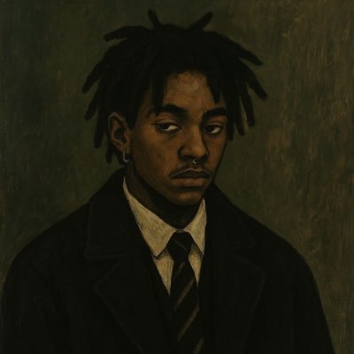 BANNY's profile picture