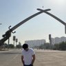 Фото профиля Youxif17🇮🇶