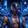 Mr_N 的头像