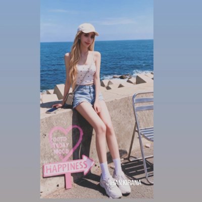 ToopMadonna's profile picture
