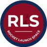 Profilbild von Rocket Launch Space
