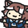 Vacu0usly🗡️'s profile picture