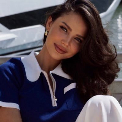 aminova_inna's profile picture