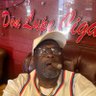 Herman Lee's profile picture