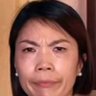 Makutsepe 的头像
