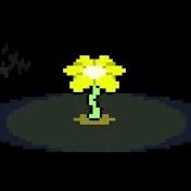 FriendInsideMe0's profile picture