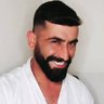 Emir Loş Işık profil fotoğrafı