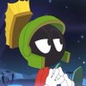 mal's profile picture