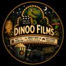 Profilbild von DinooFilms